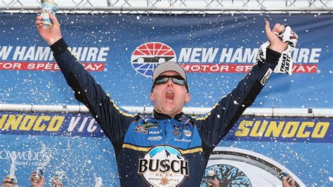 New hampshire motor speedway monster energy nascar cup series race #28 of 36 monster energy nascar cup series playoffs race #2 of 10. Results for New Hampshire NASCAR race | NASCAR.com