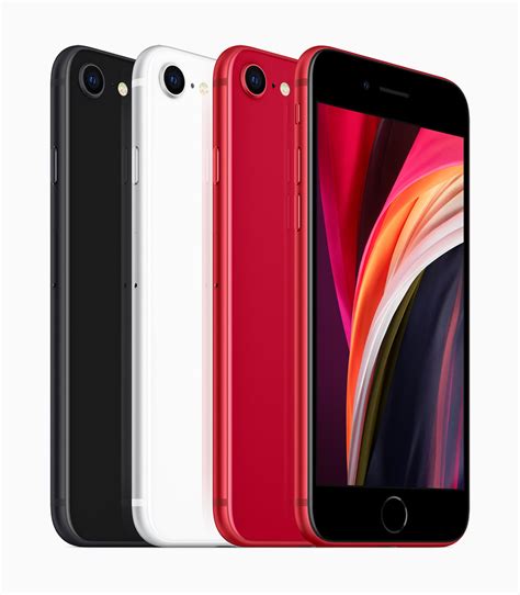 Apple Iphone Se 2nd Gen 2020 Akun Vaihto Tarvikeosa Digiman