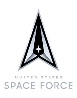 The new afterpay logo png 2021 Air Force ROTC | University of Nebraska Omaha
