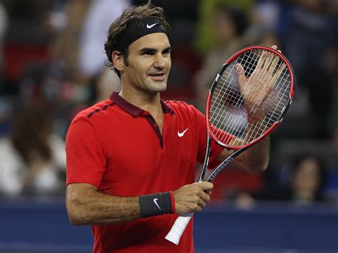 Federer broke the news to cnn's christina macfarlane, along with some of the other tournaments he's planning on playing in 2020. Roger Federer vs Novak Djokovic match report: Federer ends ...