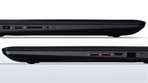 Both the 15 and 17 inch ideapad y700 laptops have 4 cell, 60 whr batteries that lenovo claims are good for 4.5 to 5 hours of use (when using integrated graphics, no. Ideapad Y700 (17) | Izmos 17" gamer notebook | Lenovo Hungary