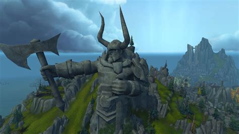 This article is a transcludable page for quest achievements, therefore it may only contain a few words, a tooltip, a price tag, a table, or a part of a page. The Story of Stormheim - Alliance Perspective - Guides - Wowhead