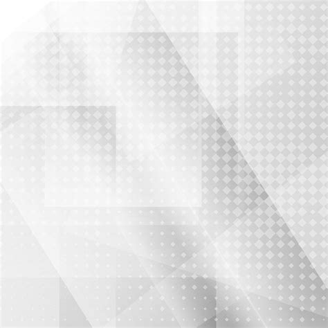 Maybe you would like to learn more about one of these? White geometric texture background 204393 Vector Art at Vecteezy