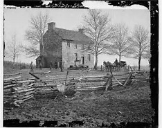 Image result for irst skirmish of the U.S. Civil War took place at the Fairfax Court House, Virginia.