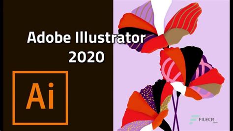Adobe illustrator cc 2020 lets users design shapes, logos, covers, templates, boxes, cards, and much all in a single developed environment. Adobe Illustrator CC 2020 Crack - Dunouveautech
