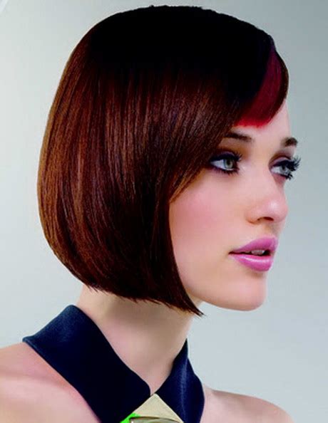 Check spelling or type a new query. Cortes modernos de cabello para dama
