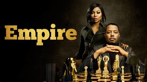 Empire Tv Series Full Episodes Watch Empire Tv Show Online