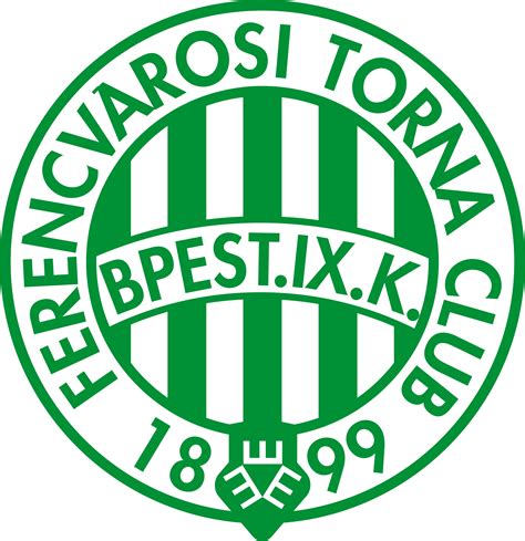 Vasas fc as home team. Ferencváros TC, Boedapest, Hongarije. | Ferencvárosi torna ...