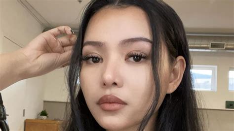 bella poarch 24 facts about the tiktok star you probably didnt know porn sex picture