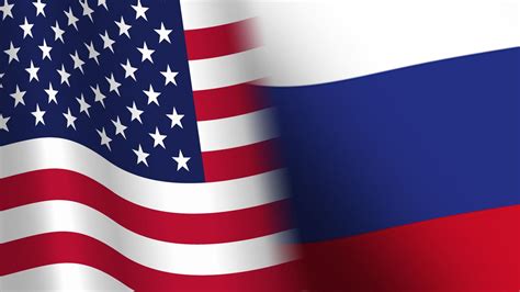 Diplomatic Fallout Over Tensions Between Us Russia Fox News Video