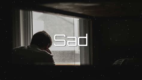 [ Free ] Sad Beat Instrumental 2021 Prod By Mlerbeatz Youtube