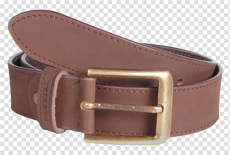 Free Download Belt Leather Belt Transparent Background Png Clipart