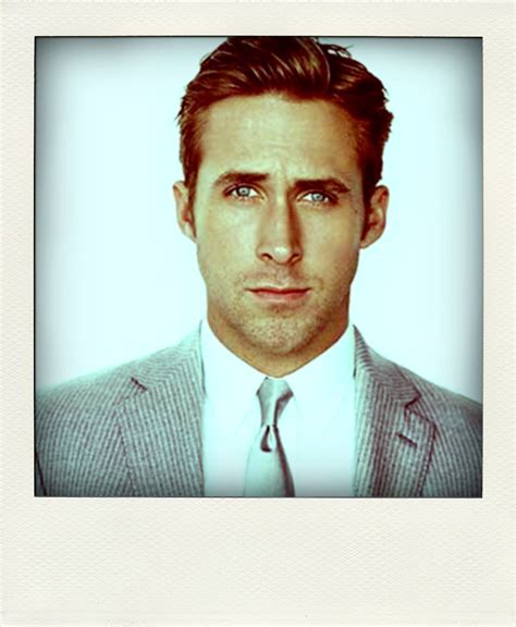Ryan Gosling Ryan Gosling Beautiful Men Beautiful People Hello