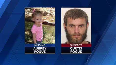 Amber Alert Issued For 2 Year Old In Georgia