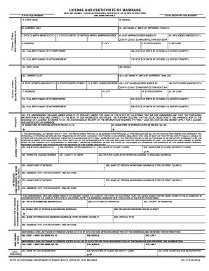 Fake birth certificates also offer you the option of. Birth Certificate Maker | Template Business