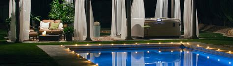 Family owned, best in customer service in regina. California Hot Tubs, Inc. dba California Cooperage - Santa ...