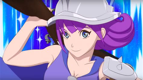 Soulworker anime legends is inspired by its successor soulworker on pc, embodying 6 heroes from pc version, a legendary gameplay experience with easy to use controls with an stunning environment. Clash Royale Official Cards Coming to Life Anime Trailer ...