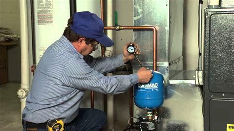How You Can Increase Your Houses Water Pressure