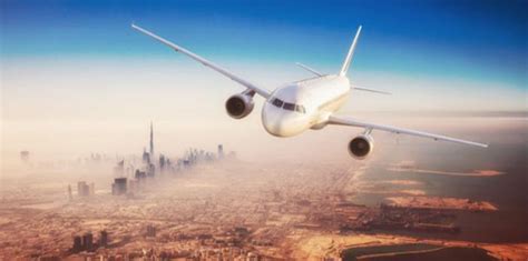 Für flüge von dubai, tel aviv und für flüge über 5000 km wird der schalter 60 minuten vor dem abflug geschlossen. U.S. airlines miss the cut for the top 20 best rated ...