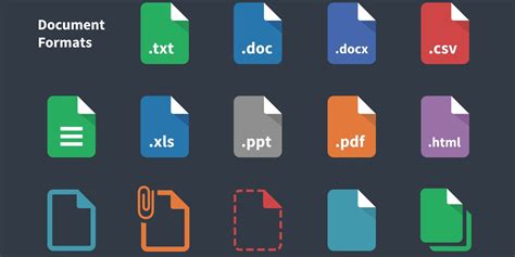 How To Change The Default File Format When Saving In Office