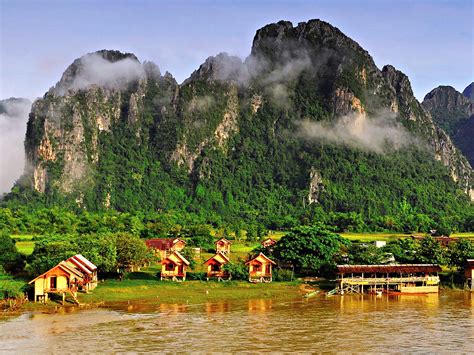 on-your-bike-in-central-laos-asia-travel-the-independent