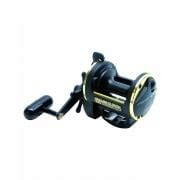 Daiwa Fishing Tackle And Reels Premium Quality Gear North East Tackle