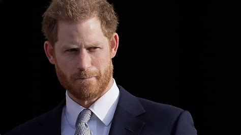 prince harry sues for uk police protection