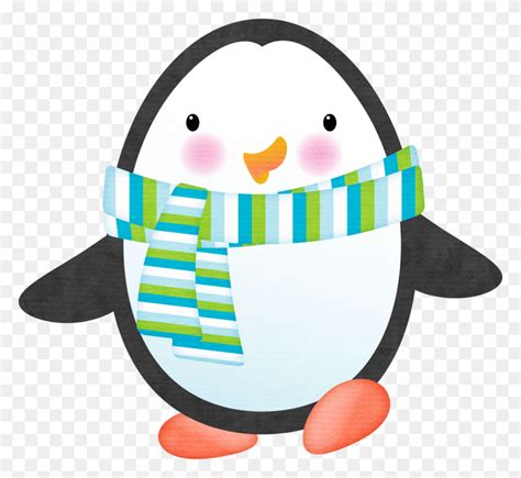 Snowman Imprimibles Penguins Clip Art Toil Clipart Stunning Free