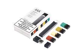 This can be a different process than normal when coming up now let's check out the health effects of juul pods in comparison to traditional cigarettes and hookahs. Új drogveszély. Az e-cigi betiltását vetették fel ...