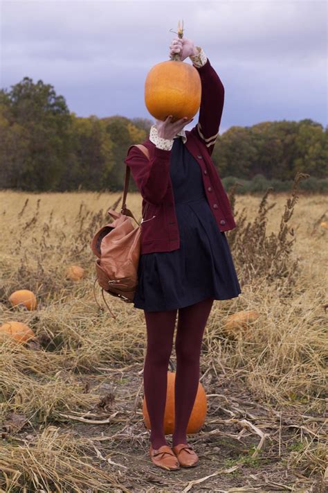 favorite fall looks of 2013 pumpkin patch outfit fall looks fashion