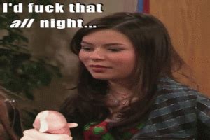 Post Carly Shay Gifnerd Miranda Cosgrove Animated Fakes Icarly The Best Porn Website