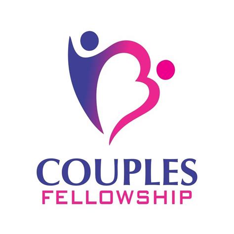Couples Fellowship Home