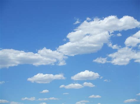Sky Cloud Texture Sky Texture Photo Download Background Sky