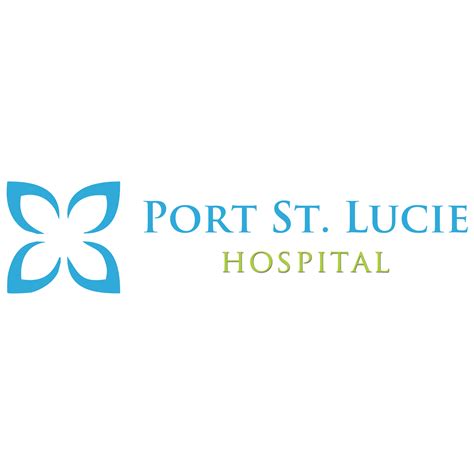 Port St Lucie Hospital In Port St Lucie Fl 34952 Citysearch