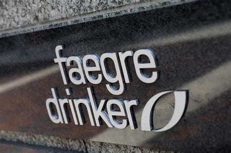 Barnes And Thornburg Takes Delaware Team From Faegre Drinker Reuters