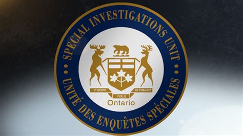 Kingston Siu Investigating After Woman Dies Following Police Call Ctv News