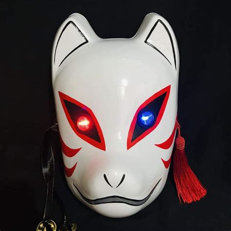 Anbu Black Ops Mask Anbu Kakashi Xplayer Shop