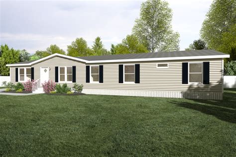 Clayton Homes Of Pelham Modular Manufactured Mobile Homes For Sale