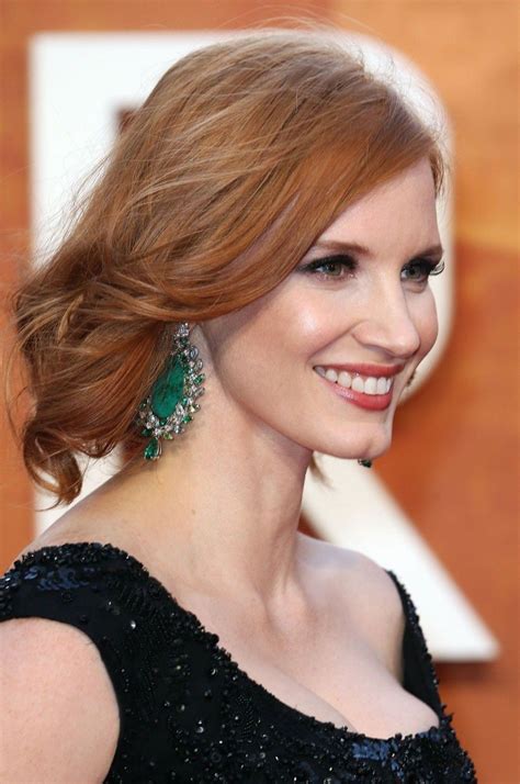 perfect redhead stunning redhead beautiful celebrities beautiful actresses red hair