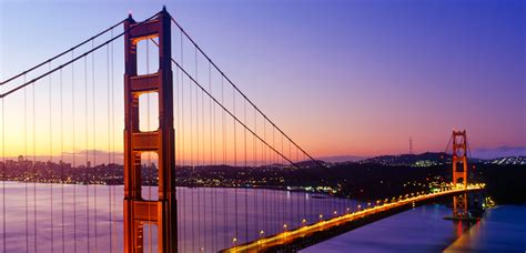 10 Lugares turísticos de Estados Unidos