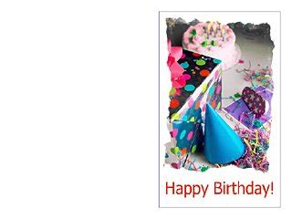 We did not find results for: Happy Birthday Cards - Word Templates for Free Download