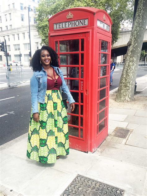 25 countries 1 woman 1 jamaican passport jamaicans who travel the jamaican blogs™