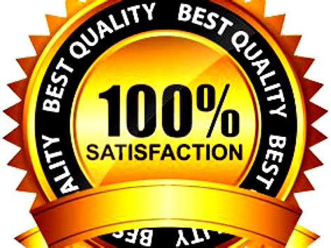 High Quality Cliparts 100 Best Quality Logo Png Transparent Cartoon