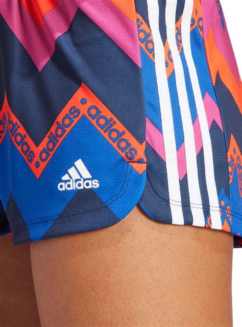 Ripley Short Adidas X Farm Rio Pacer