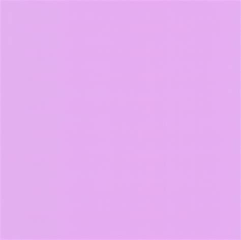 Light Purple Wallpaper - WallpaperSafari