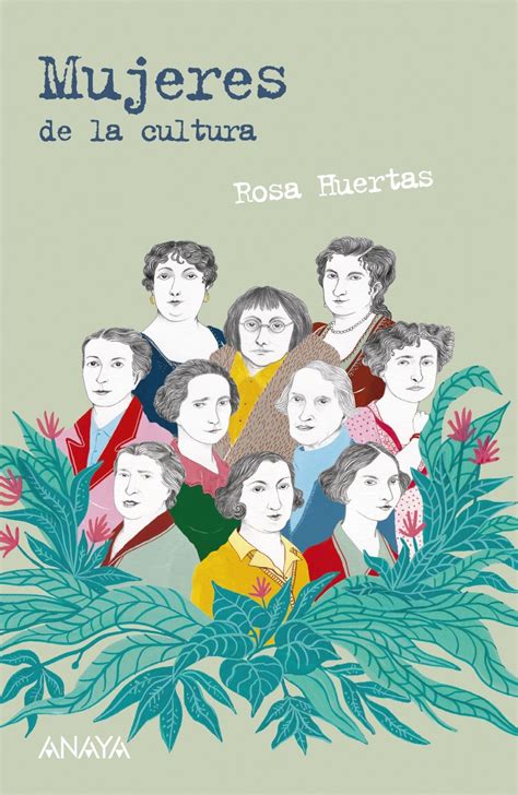 Tipos Infames · La Hija Del Escritor · Huertas Rosa Edelvives 978