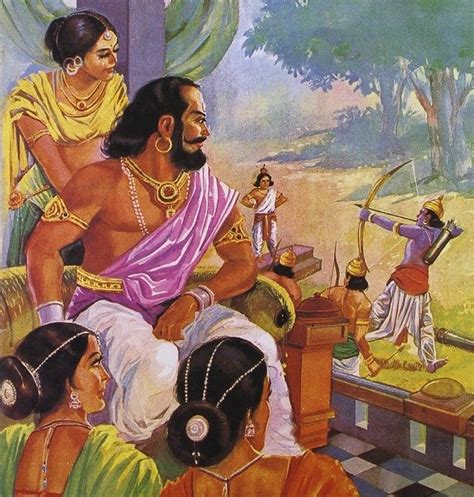 धर्म संसार भारत का पहला धार्मिक ब्लॉग क्या महाराज दशरथ की ३५० रानियाँ थी