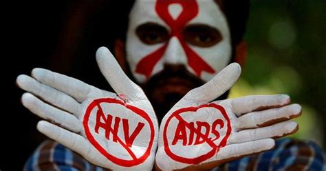 Scientists Can Block Hiv Transmission With A New Drug That Could