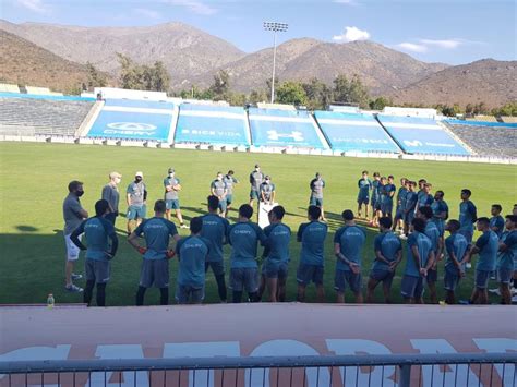 Institución con 110 años de tradición e historia, que milita en la 1era división del fútbol chileno. U Católica vs Audax Italiano resumen partido 2-2 fecha 26 ...