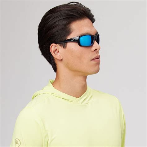 costa jose 580g polarized sunglasses accessories